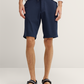 HERREN BERMUDA/SHORTS - 16426E 4026