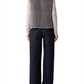Outdoor-Weste - 2171297