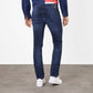 Arne - 0970L050000