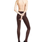 FALKE Pure Matt 50 TI - 40150