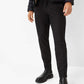 STYLE.PHIL K - 81-5367 07287320