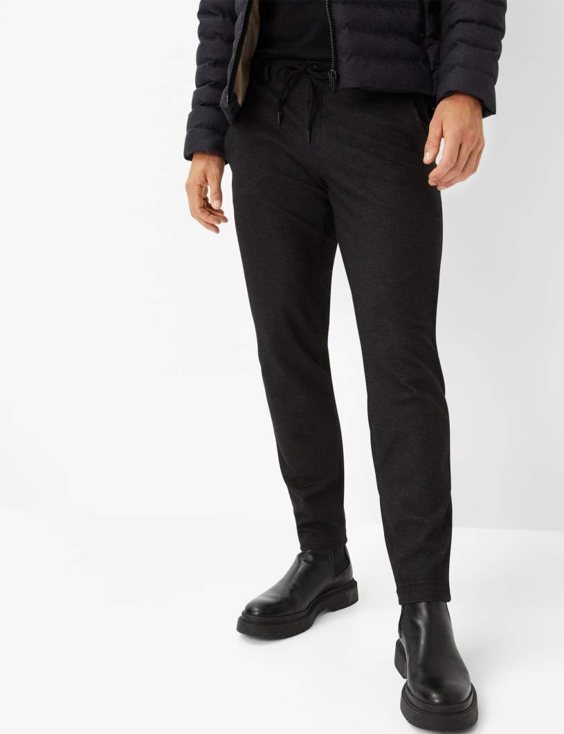 STYLE.PHIL K - 81-5367 07287320