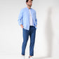STYLE.FABIO UDX - 81-1928 07889720