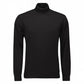 Pullover Rollneck 2 Coloured Melang - 21210982