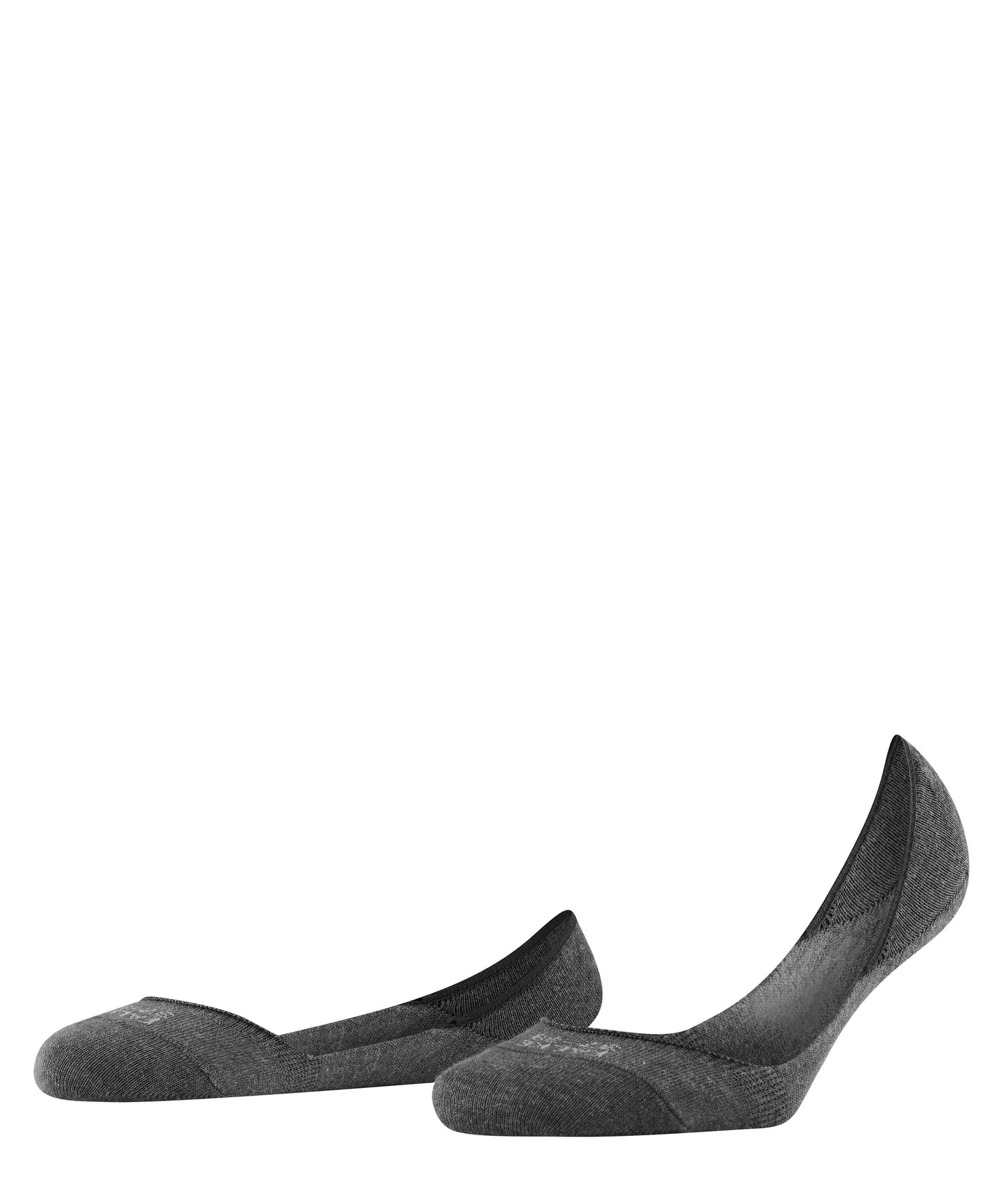 FALKE Step Medium Cut IN - 46492