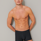 Hip-Shorts - 149047