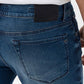 STYLE.CHUCK - 80-6460 07953020