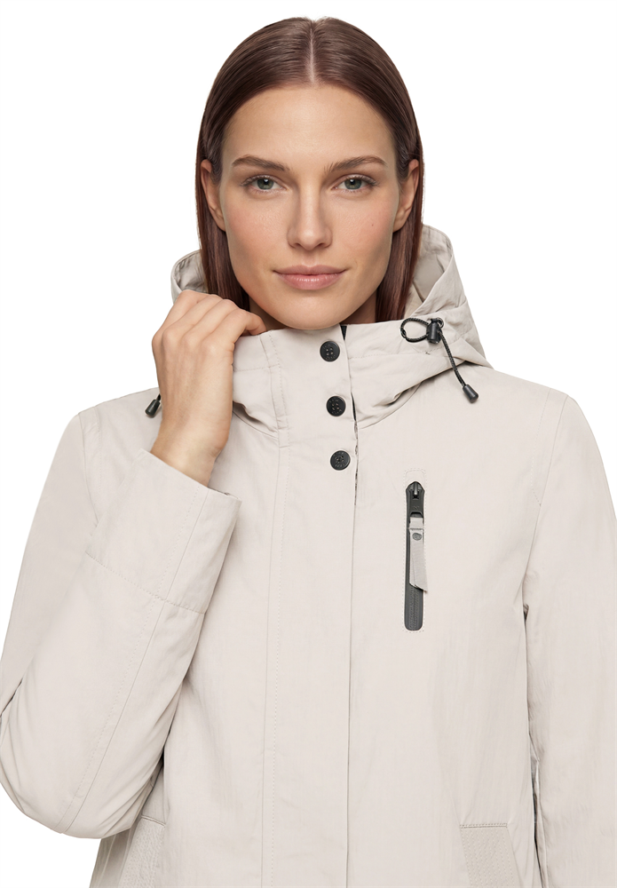 Jacke Casual - 91645237