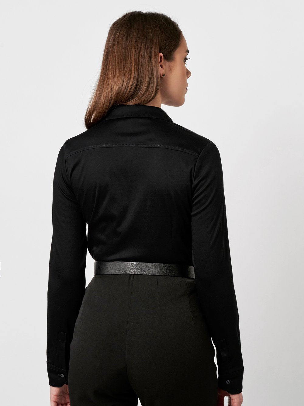 DESOTO Pia - 21058-2