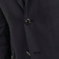 JPRSOLARIS BLAZER NOOS - 12141107