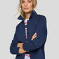 Jacke - 56-111224