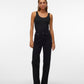 VMISME U-NECK TANK TOP VMA - 10300912