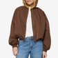 Jacke Casual - 110-10003682