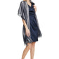 Schals - 01204806
