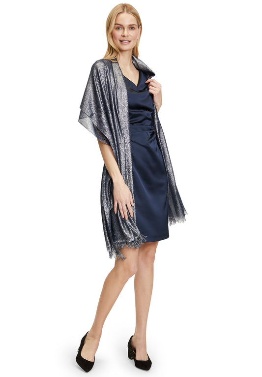Schals - 01204806