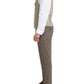 Weste/Waistcoat CG Warren - 20.079S1 / 342053