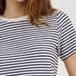T-Shirt - 410932