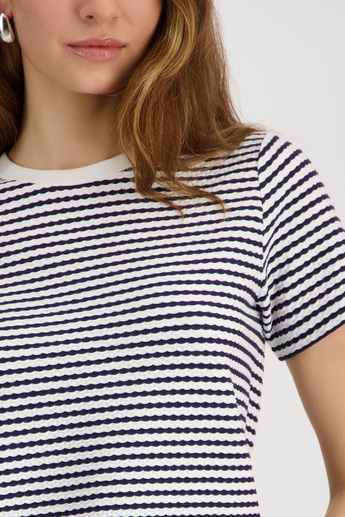T-Shirt - 410932