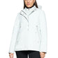 Jacke Watte - 70142002