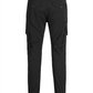 JPSTPAUL FLAKE CARGO NOOS - 12139912