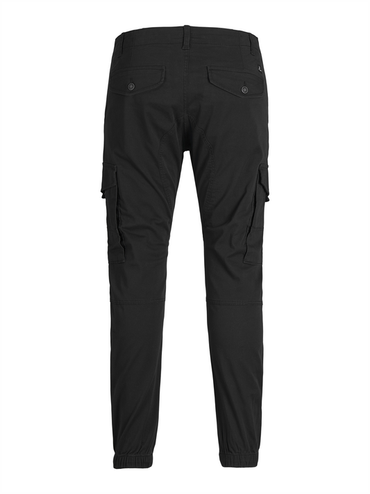 JPSTPAUL JJFLAKE AKM NOOS - 12139912