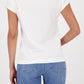 T-Shirt - 410156