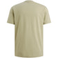 Short sleeve r-neck single jersey - PTSS2511526