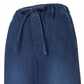 WIDE EASY - 0334220190