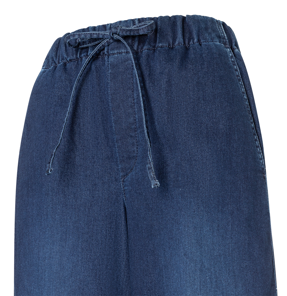 WIDE EASY - 0334220190