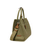 Canvas Shoppers - 5000010862