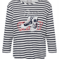 T-Shirt - 56-111377
