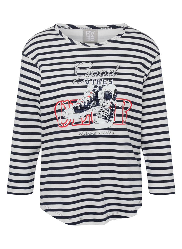 T-Shirt - 56-111377