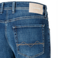 Arne - 0970L050100