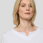 T-SHIRT - 56-121318