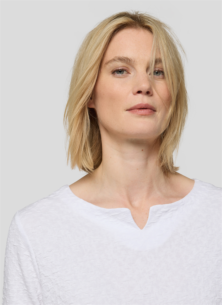 T-SHIRT - 56-121318