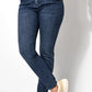 be loved Skinny - 11-33/1226-35