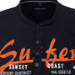 Henley - 923877900