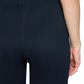 Hose Casual 3/4 LAEnge - 61551705