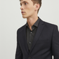 JPRSOLARIS BLAZER NOOS - 12141107
