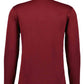 Polo soft knit LS - 540291