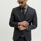 JPRSOLARIS BLAZER NOOS - 12141107