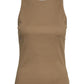 VMLAVENDER SL O-NECK TOP VMA NOOS - 10275519
