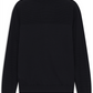 HERREN STRICKJACKE - 15571E 7600