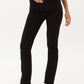 STYLE.MARY - 70-7000 09928820