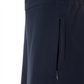CORALIE - 0231L349300