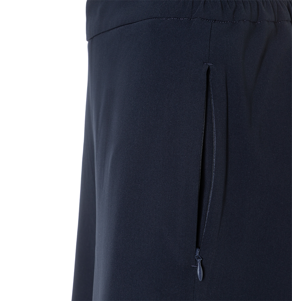 CORALIE - 0231L349300