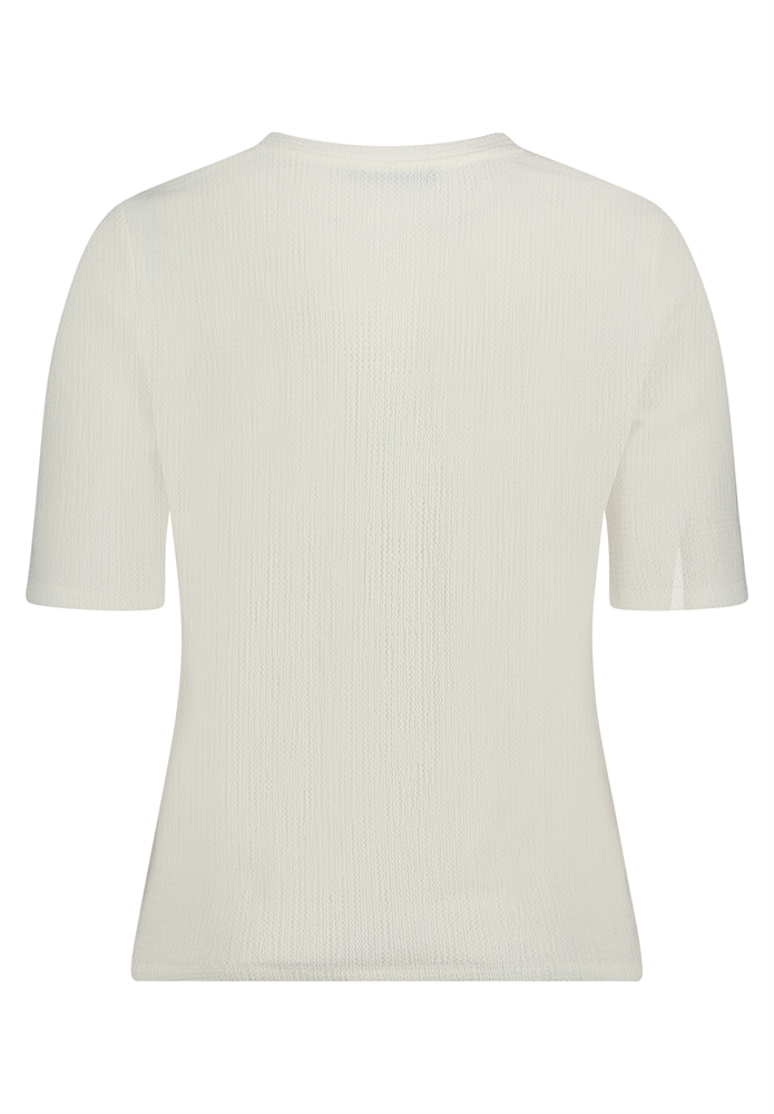 Shirt Kurz 1/2 Arm - 27831863