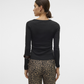 VMMINNA LS TOP JRS - 10321274