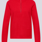 Pullover - 55-124630