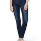 Tom Tailor Alexa skinny - 1008122